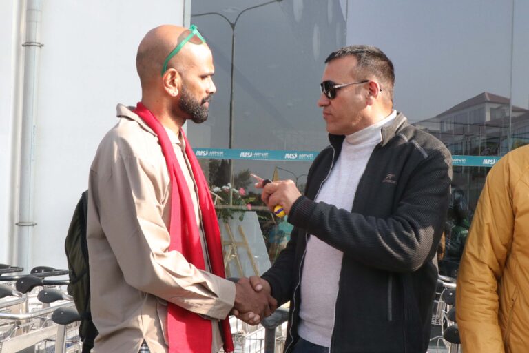 Kisor-kumar_Coach_Indian-team-8