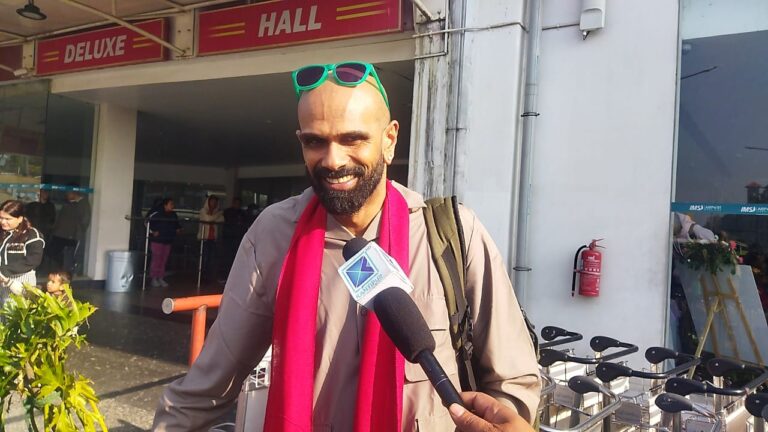Kisor-kumar_Indian-coach-3