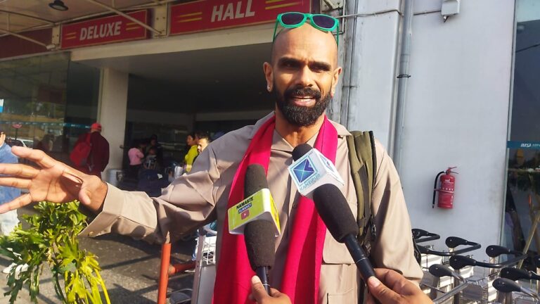 Kisor-kumar_Indian-coach-6