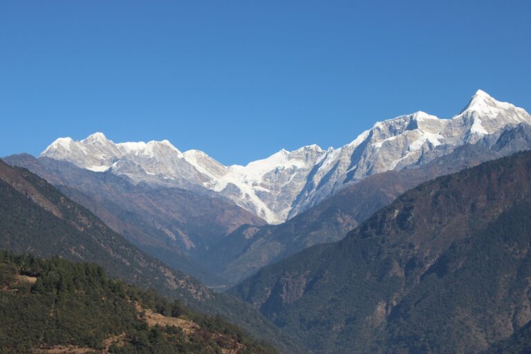 Numbur-mountain_milan-ghimire-2