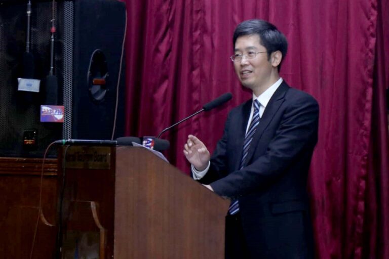 wang-seen-1