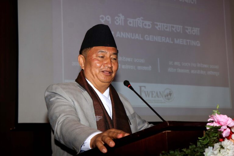 Bahadur shing lama