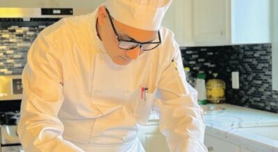 Ghanshyam kandel_chef (1)