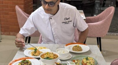 Ghanshyam kandel_chef (2)