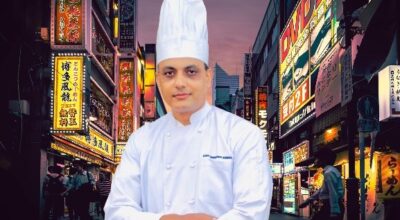 Ghanshyam kandel_chef (3)
