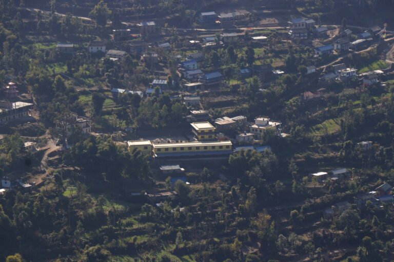 sunapati