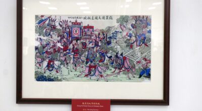 IMG_1547