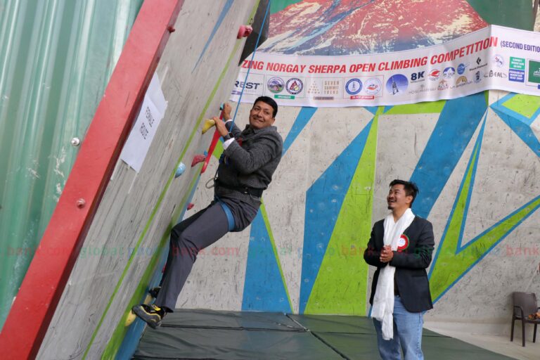 dipak risal