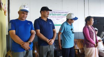 IMG_20240921_162039