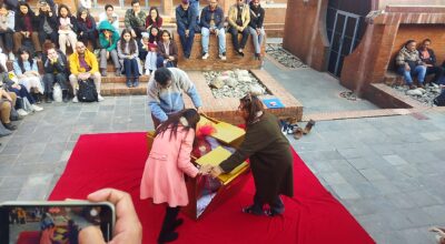 IMG_20250125_162753