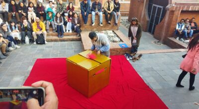 IMG_20250125_162821