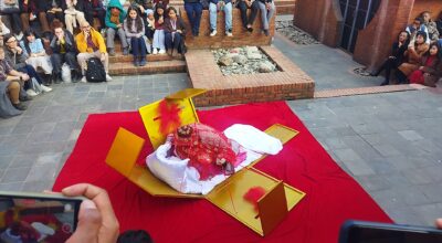 IMG_20250125_163223