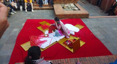 IMG_20250125_163852