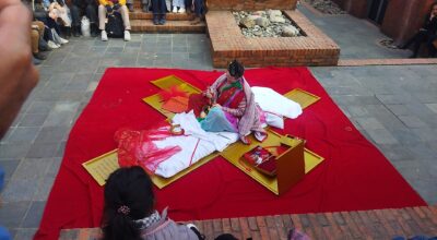 IMG_20250125_163858
