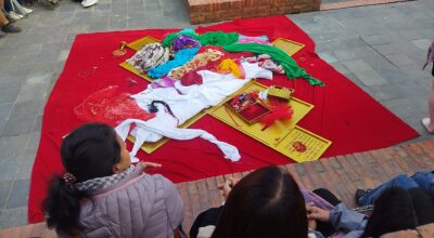 IMG_20250125_165352