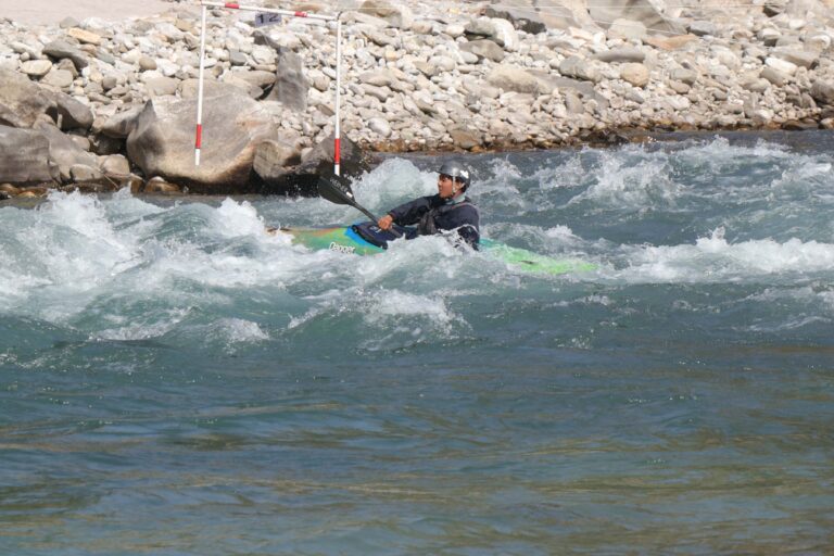 nepal association of rafting agences