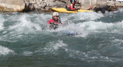 IMG_7468