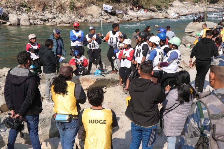 IMG_7606