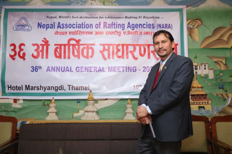 Shiva Adhikari