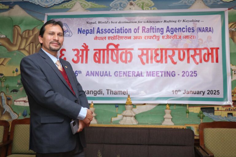 Shiva Adhikari