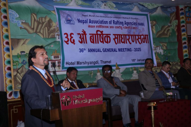 Shiva Adhikari