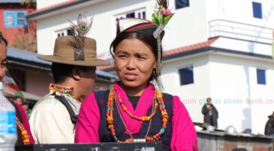 IMG_9136