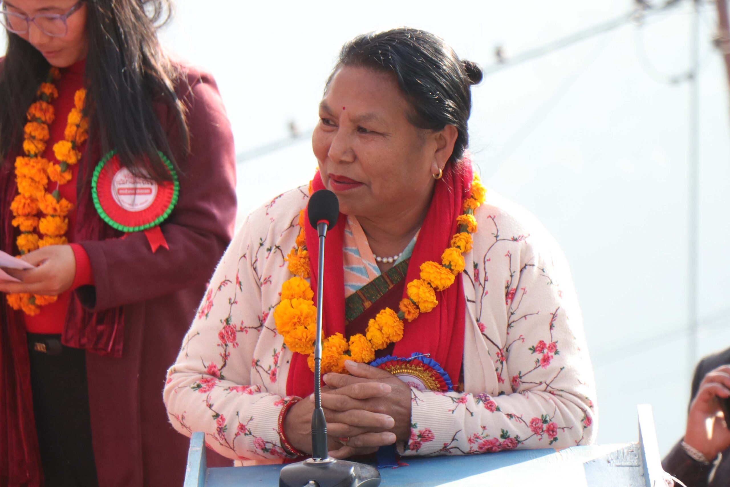 Sannani lama