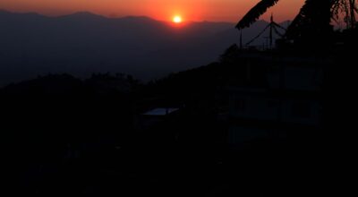 IMG_9217