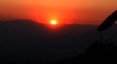 IMG_9218
