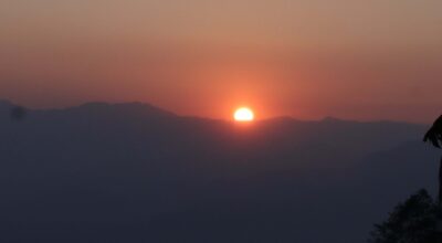 IMG_9220