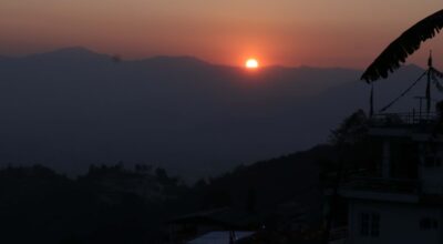 IMG_9221
