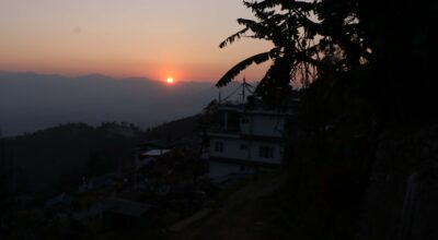 IMG_9223