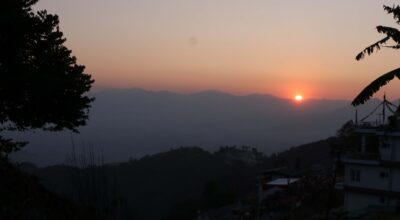 IMG_9224