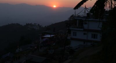 IMG_9226