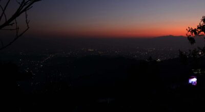 IMG_9238