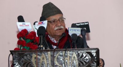 Kishor shrestha_past president_fnj_ktm (6)