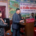 narayan shrestha