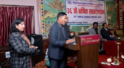 Narayan shrestha _jenarar secretory_nara (3)