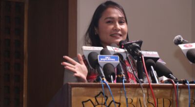 Nisha Dangi_leader_rsp (9)