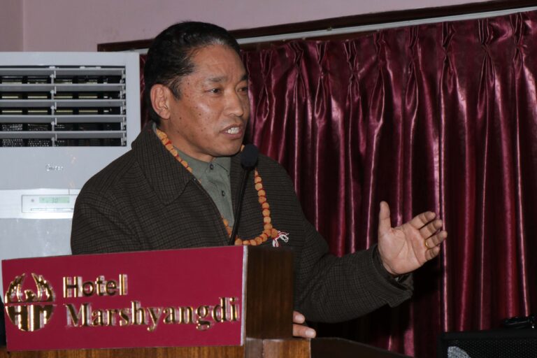 nima nuru sherpa