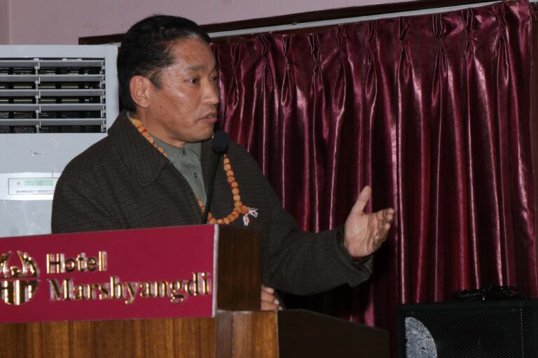 nima nuru sherpa