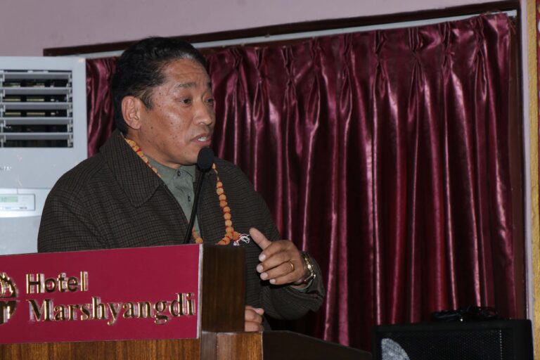 nima nuru sherpa