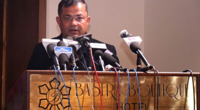Padam giri_leader_past minister_uml (1)