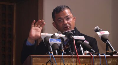 Padam giri_leader_past minister_uml (10)