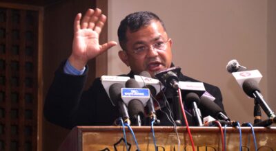 Padam giri_leader_past minister_uml (11)