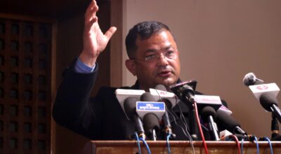 Padam giri_leader_past minister_uml (13)
