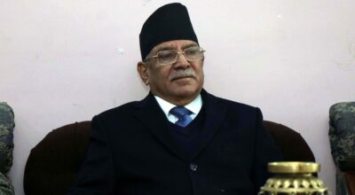 Puspa kamal dahal_prachanda (1)