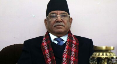 Puspa kamal dahal_prachanda (2)