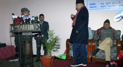 Puspa kamal dahal_prachanda (6)