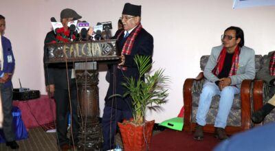 Puspa kamal dahal_prachanda (8)